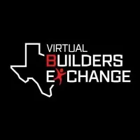 Virtual Builders Exchange, LLC