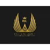 Fortune Group Global Fortune Group Global