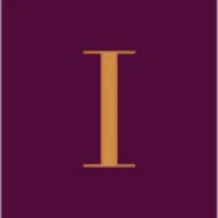 Insigne Carpets