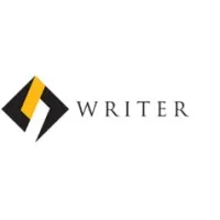 WRITER PAYMENTS