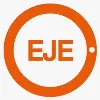 Eje Publicitaria S.A. Eje Publicitaria S.A.