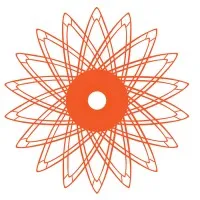 Axilor Ventures