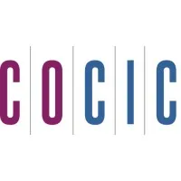 COCIC: Franklin County Land Bank / COCLT: Central Ohio Community Land Trust