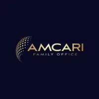 Amcari Limited