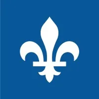 Centre de services scolaire du Lac-Témiscamingue Centre de services scolaire du Lac-Témiscamingue