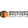 Bonacquisti Brothers Construction Bonacquisti Brothers Construction