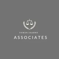 PAWAN SHARMA & ASSOCIATES