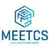MEETCS Pvt. Ltd.