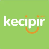 Kecipir