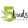 5Buds