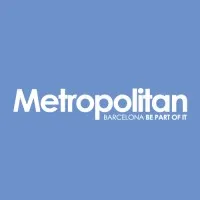 Barcelona Metropolitan