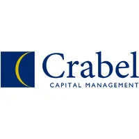 Crabel Capital Management, LLC