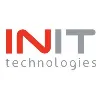 INIT Technologies Serbia INIT Technologies Serbia