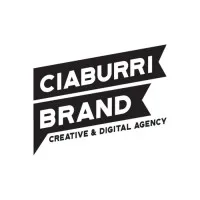 Ciaburri Brand Ciaburri Brand