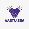 AASTU Software Engineers Association