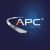 APC Tasarım Yapı San. ve Tic. A.Ş