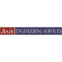 Axis Engineering Services Axis Engineering Services