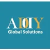 Addy Global Solutions