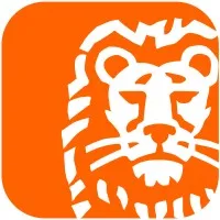 ING Hubs Poland