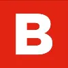 BLANJA.com