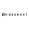 BEENEXT BEENEXT