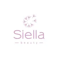 Siella Beauty