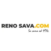 Reno Sava