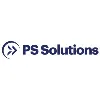 PS Solutions PS Solutions