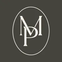 The Meredith Project