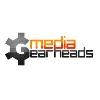 Media Gearheads Media Gearheads
