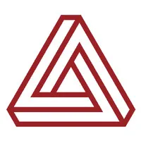 Geomastery Advisory