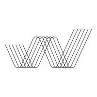 Williams Ross Architects