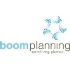 Boom Planning Boom Planning