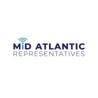 Mid-Atlantic Representatives Mid-Atlantic Representatives