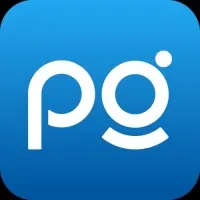 Pipedgas Company