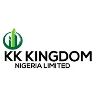 KK Kingdom Nigeria Ltd KK Kingdom Nigeria Ltd