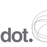 DOT. Architecture