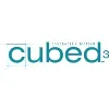 Cubed Biotech