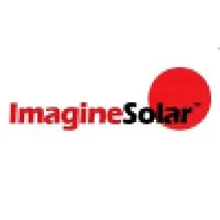 ImagineSolar