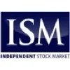 Indpendent Stock Market Indpendent Stock Market