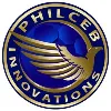 PHILCEB Innovations and Solutions Technologies International Inc. PHILCEB Innovations and Solutions Technologies International Inc.
