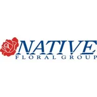 Native Floral Group