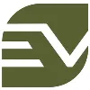 EVOLVENDING