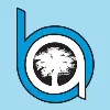 South Carolina Bankers Association South Carolina Bankers Association
