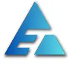 Everest Intelligence Group Everest Intelligence Group