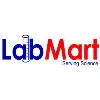 LabMart Limited LabMart Limited