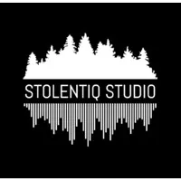Stolentiq Studio