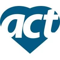 The ACT Foundation