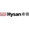 Hysan Development Company Limited