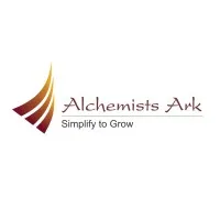 The Alchemists Ark Pvt Ltd